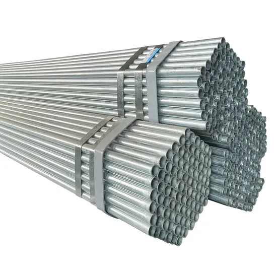 Shelf corner hand tube