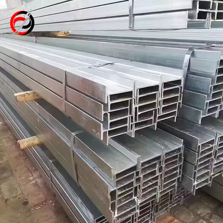 Stainless Steel H-Beam Price Per Pcs Hot Rolled 300 400 Series H Priline For Building And Construction