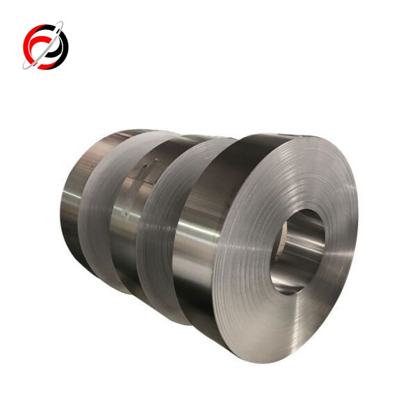 304 stainless steel coil factory direct high quality 