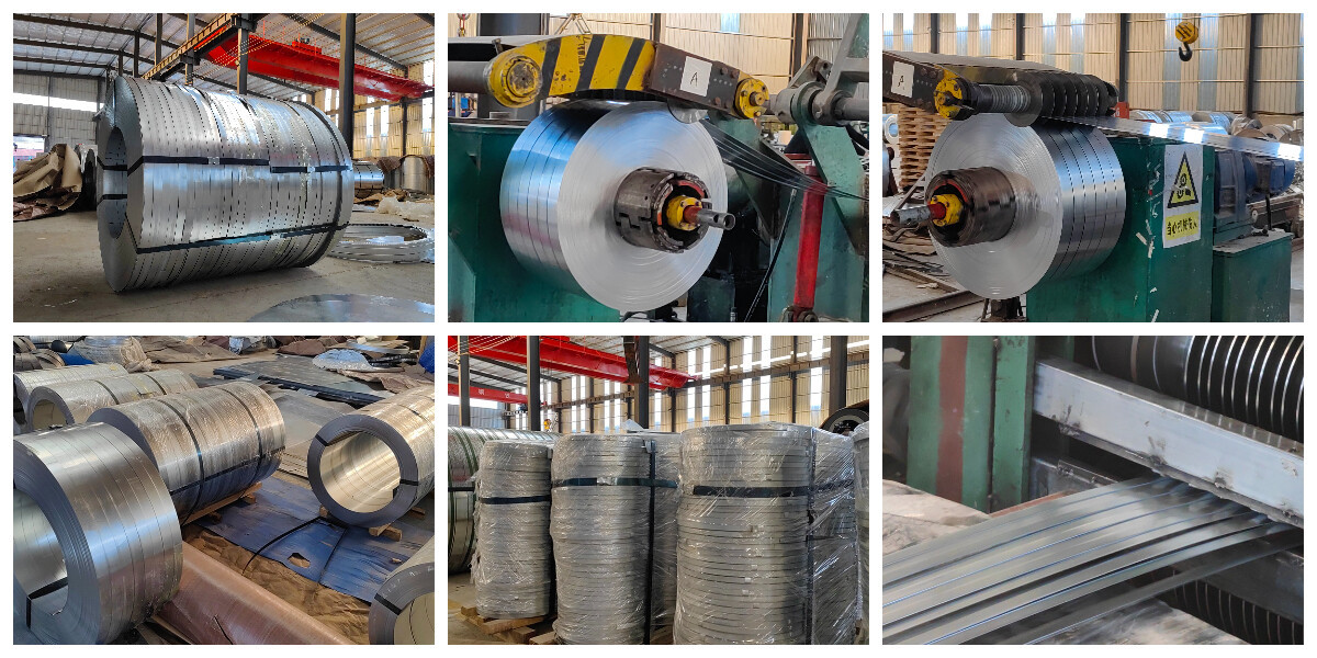 下载.jpg 下载.jpg