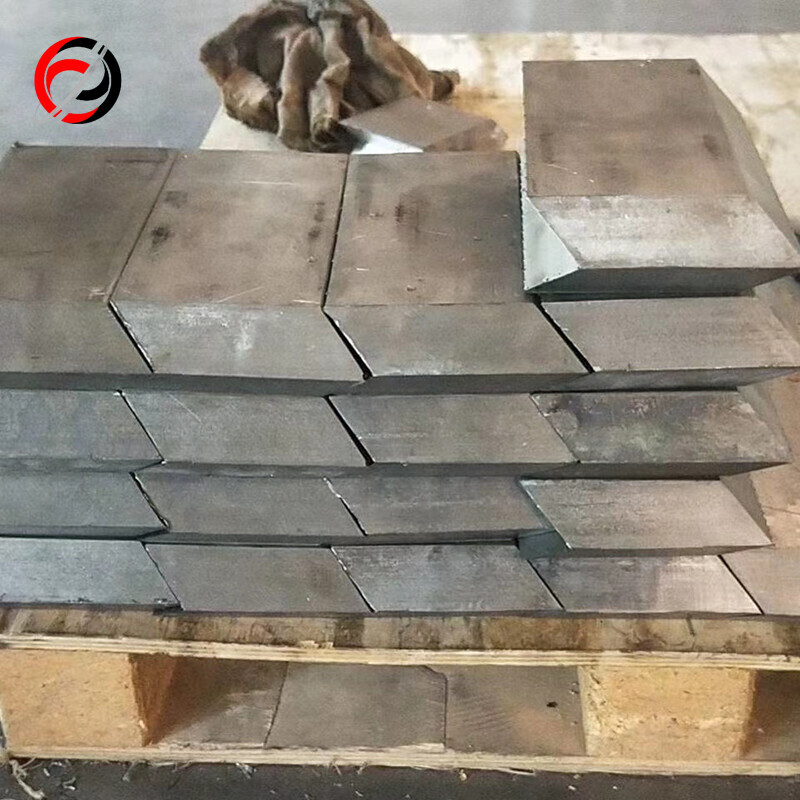 99.99 Pure Lead Plate Lead Sheet