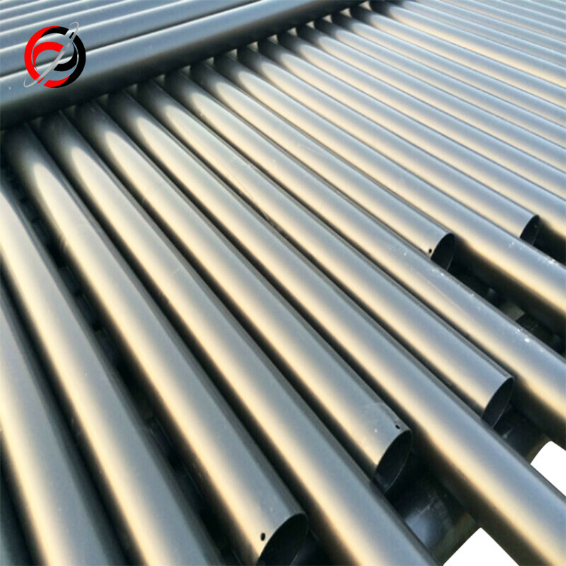 Hot Rolled Stainless Steel Round Bar Stainless Steel Rod Cold Drawn Stainless Steel Round Bar