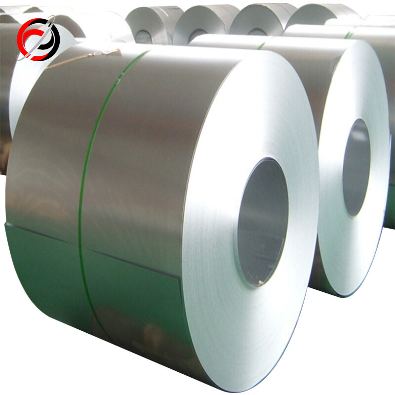 stainless steel 304 coil stainless steel 1.0mm