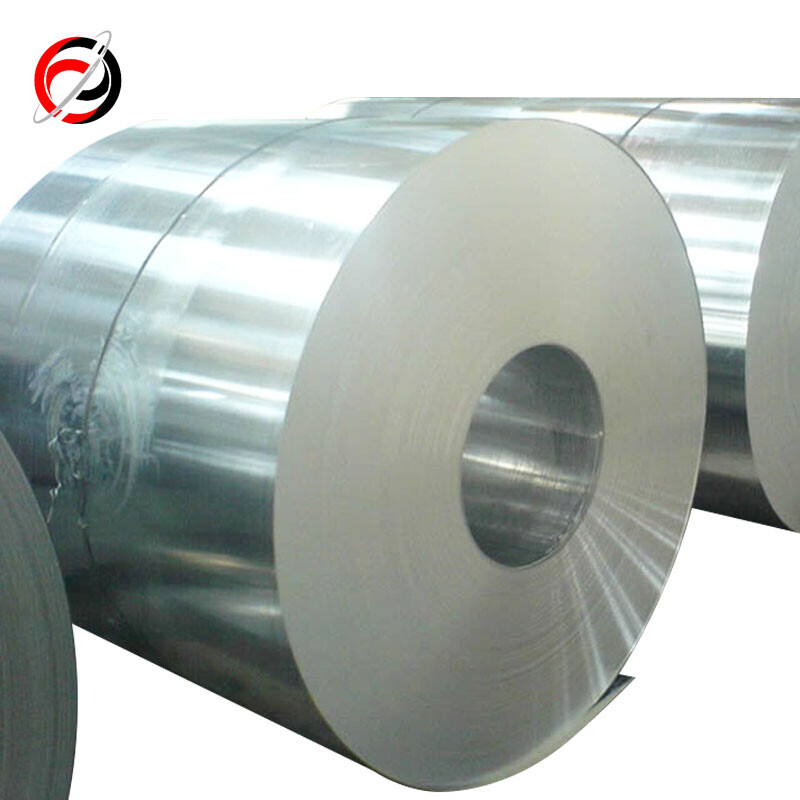 stainless steel 316 coil stainless steel 1.6mm