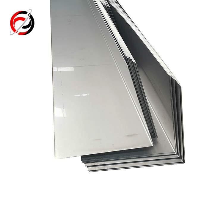 Mild Steel Angle Iron