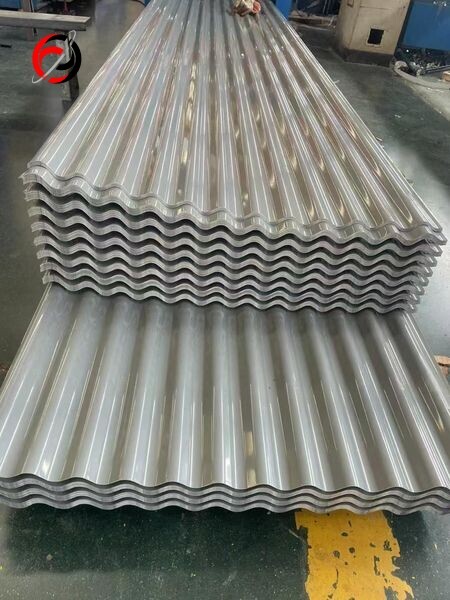 Lower price best selling corrugated metal roofing galvanized corrugated iron roofing sheet