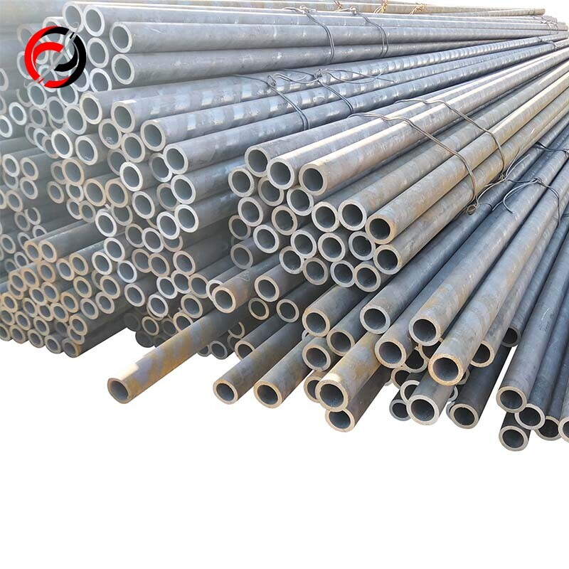  Carbon Steel Pipe