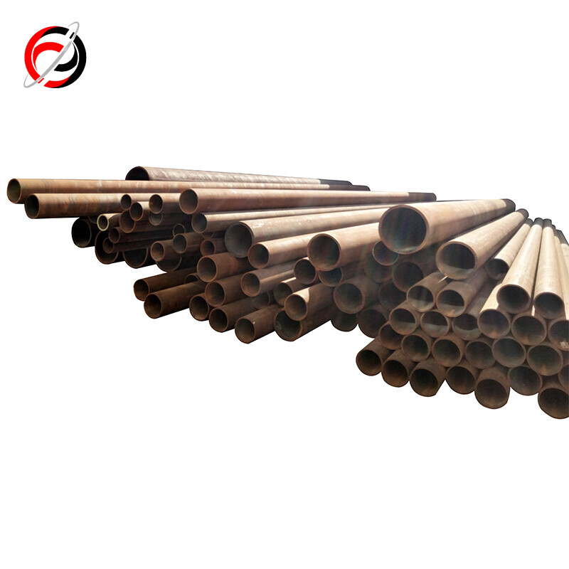  Carbon Steel Pipe