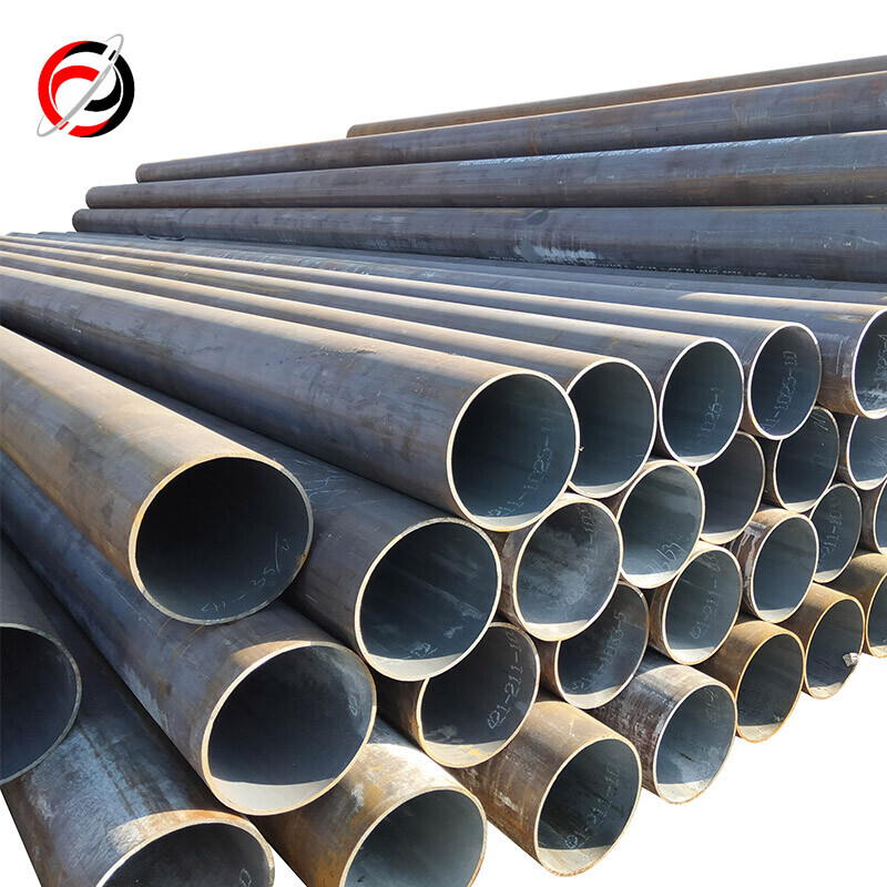 API 5L Carbon Steel Pipe