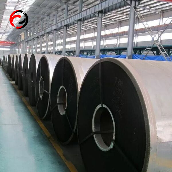 S235jr S275jr C45 A572 A283 St37 Cold Rolled High Low Carbon Steel Iron Sheet Supplier Building Materials Price