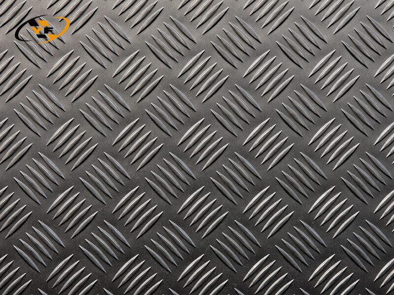 Chapa de acero inoxidable laminada en frío 201 304 