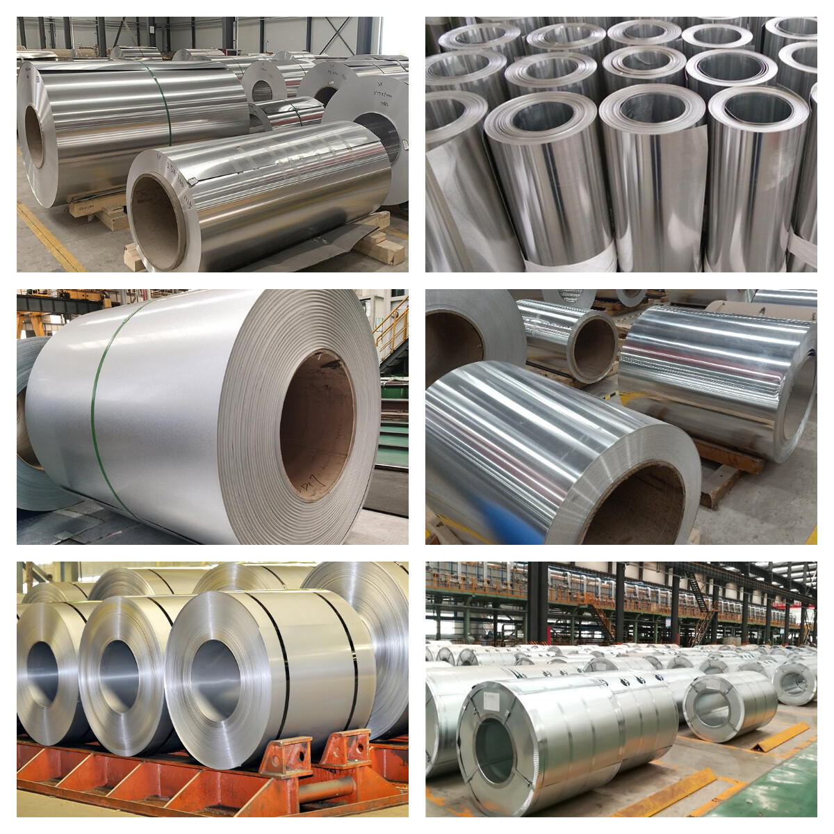 下载 - 2024-07-20T110849.719.jpg