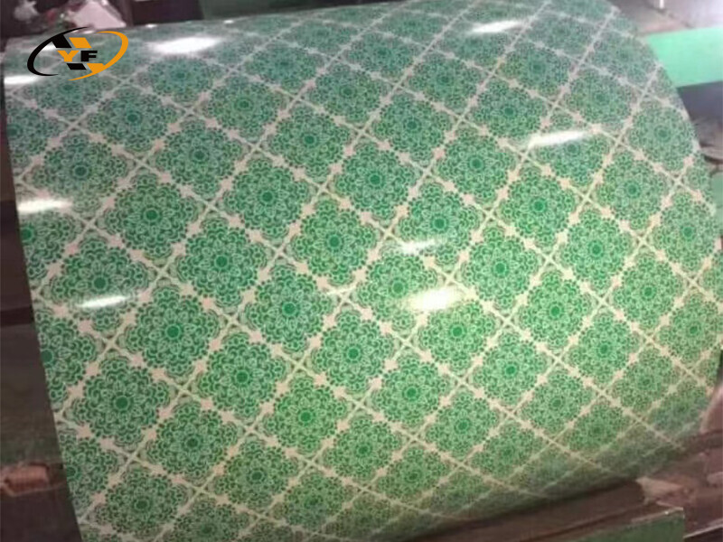  Bobina de chapa de acero galvanizado en rollo para chapa de techado Z40 Z275 Chapa de hierro revestida de zinc