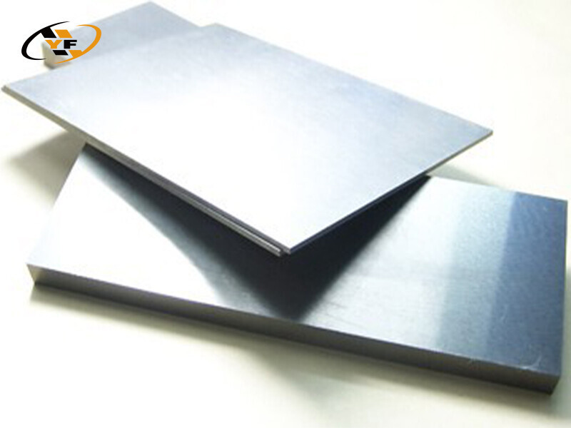 镍合金板 (1).jpg