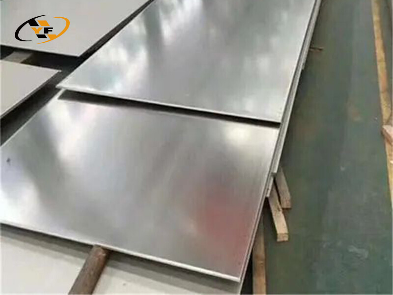 镍合金板 (5).jpg