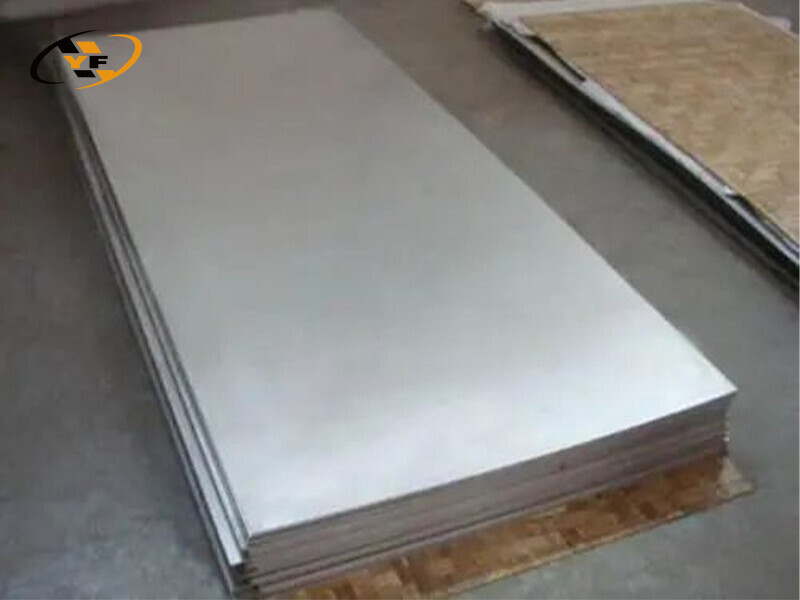 镍合金板 (8).jpg