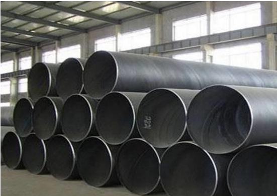 Mysteel: Se intensifican las tensiones entre la oferta y la demanda, el mercado nacional de tubos sin soldadura seguirá bajo presión en abril