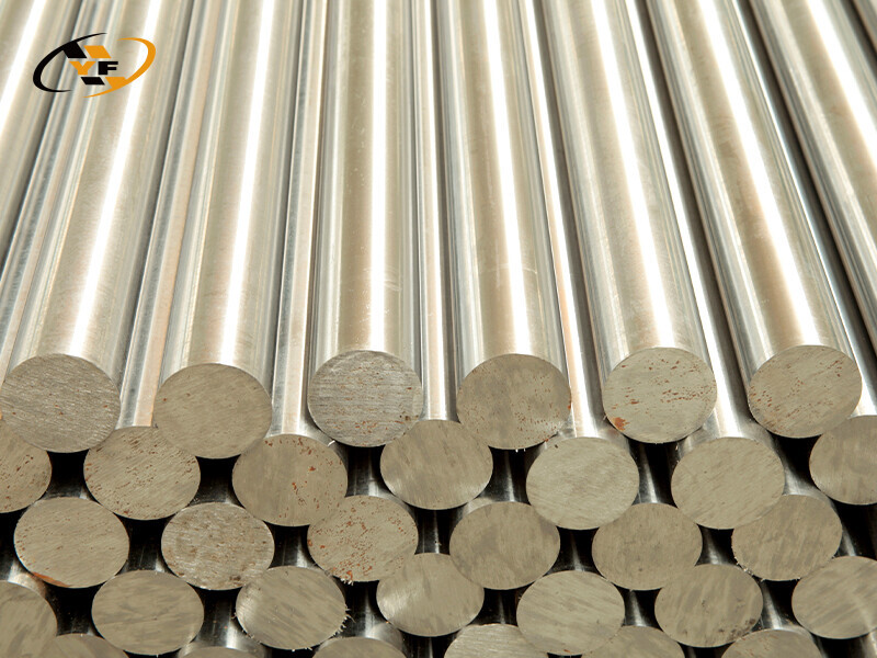 不锈钢棒2Cr12MoV Suh616 30cr1mo1V 630