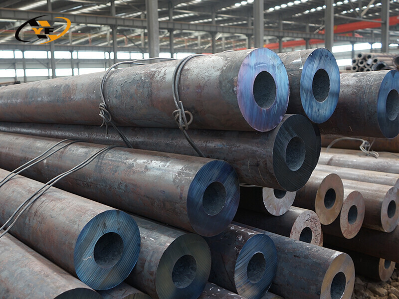 Mysteel：稳量提质 