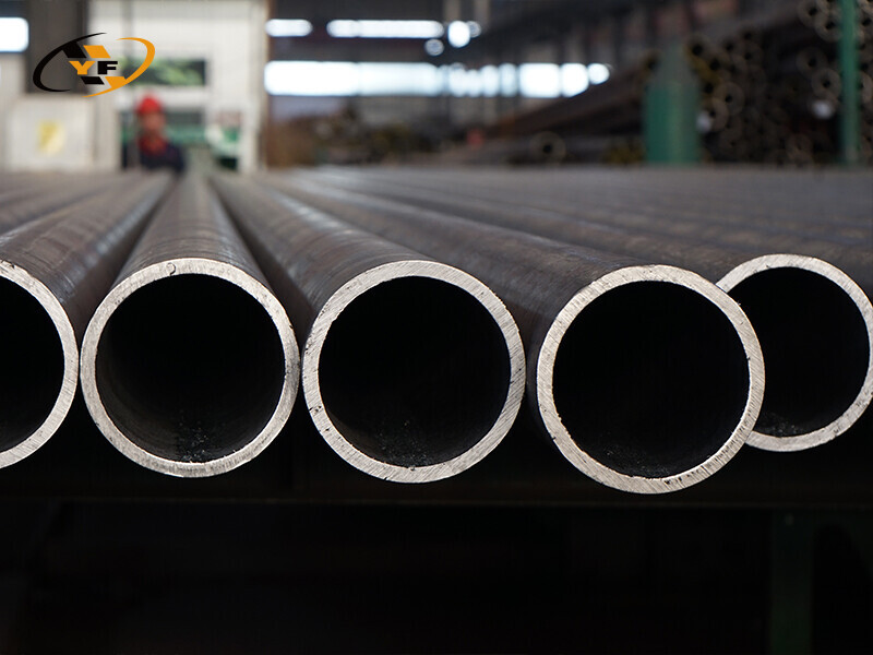 碳钢管 (21).jpg