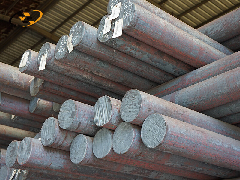 碳钢棒 41412mm 22mm A105