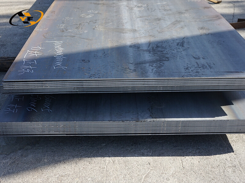 碳钢板 (2).jpg