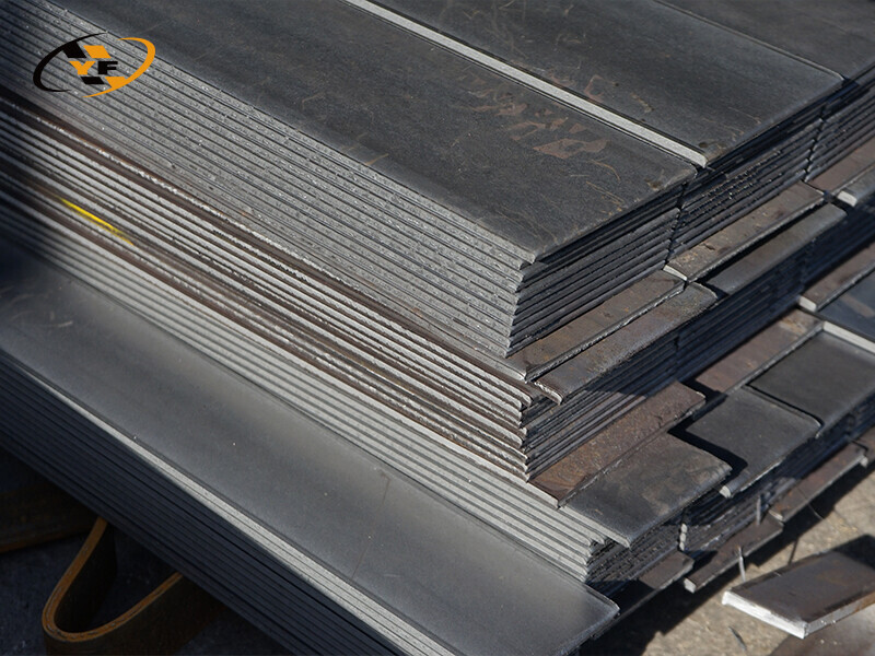 碳钢板 (4).jpg