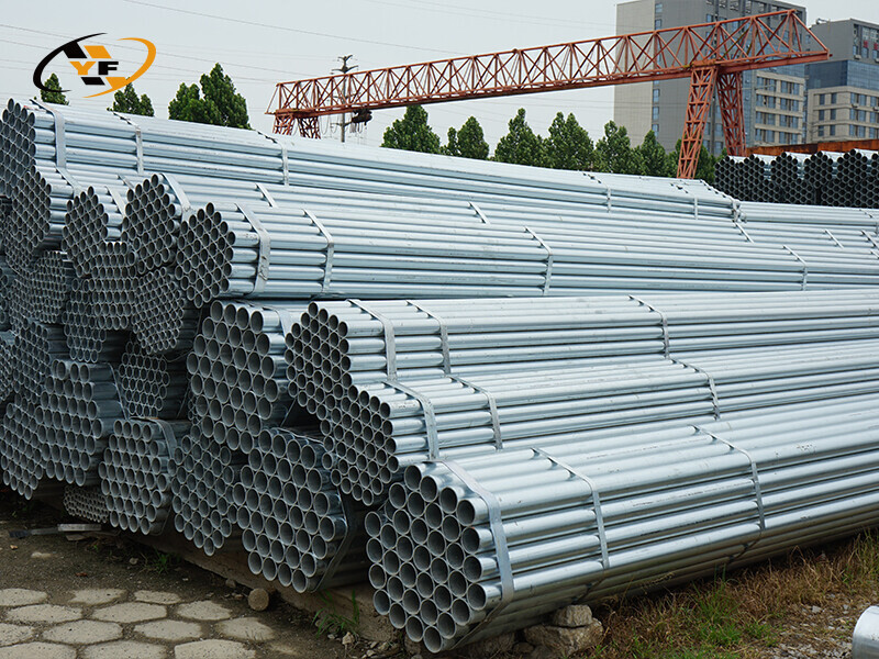 镀锌管 (64).jpg