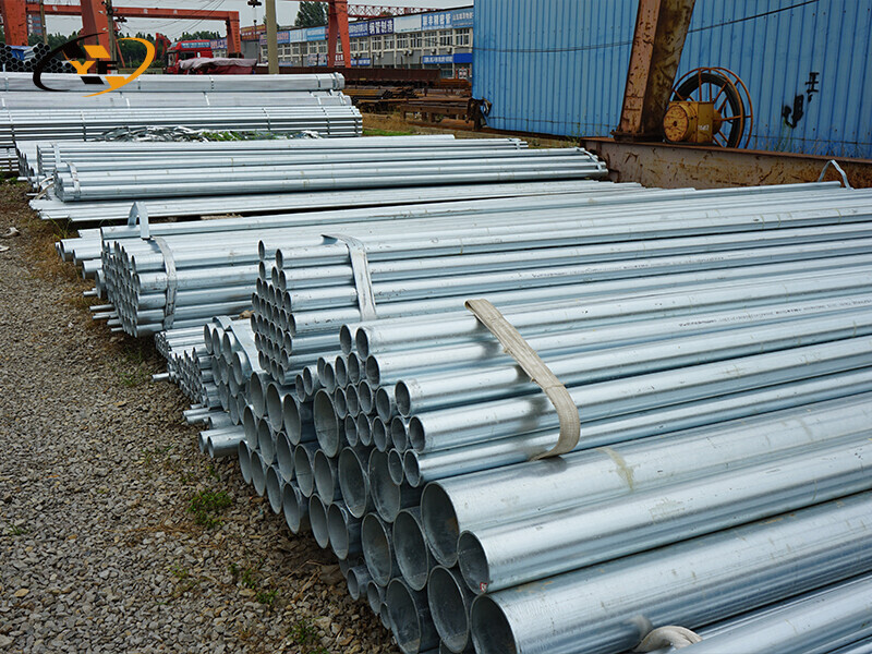镀锌管 (66).jpg