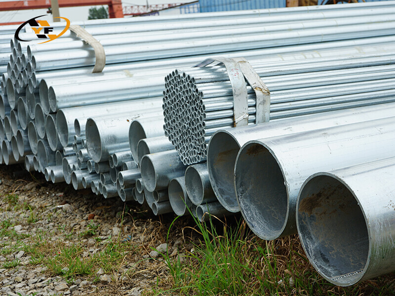 镀锌管 (67).jpg