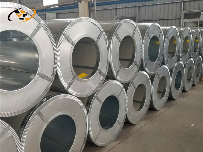 铝卷 1050 H14 1060 H24 3003 5083 6061 T6