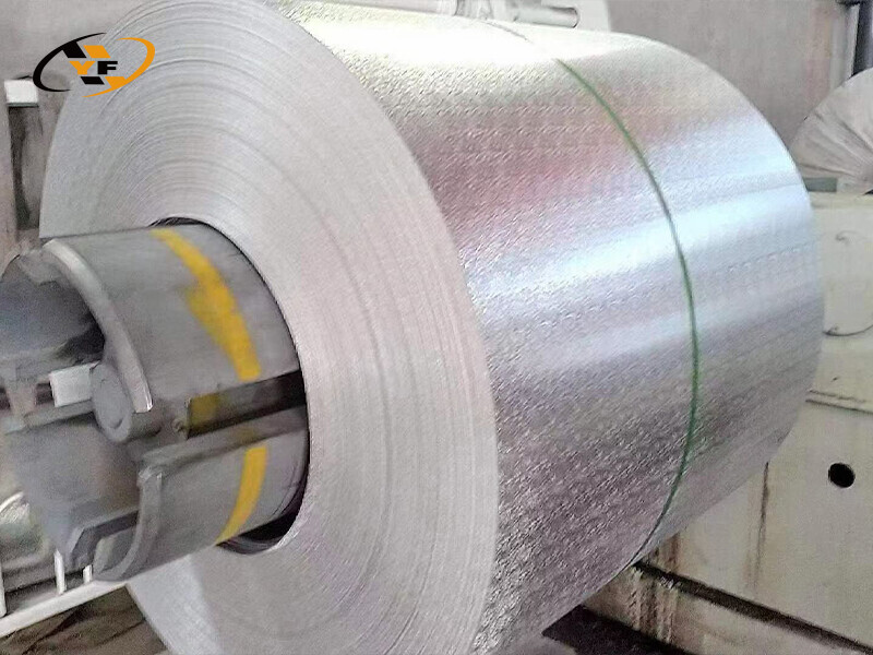 铝卷卷 1mm 2mm 3mm 1050 1060 3003 3005 2024 5052 5083 6061 7075 h14