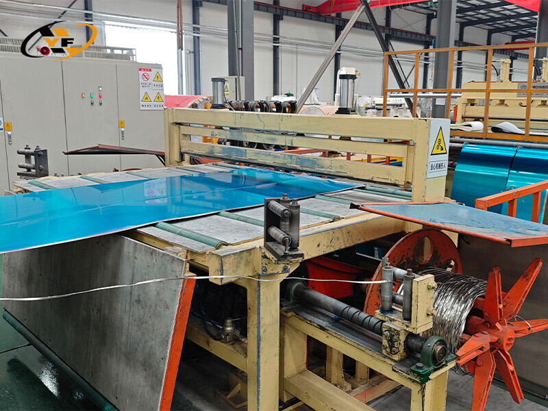 铝板 4X8 5X10 2mm 3mm 1070 3003 5052 5754 5083 5086 6061 7075