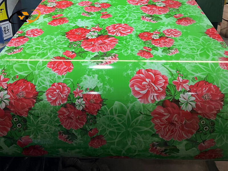 镀锌钢卷 GI 镀锌热镀 DX51D SGCC Z275 Z150 Z120 Z60 