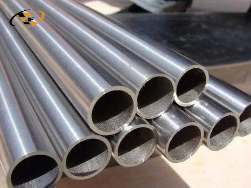 镍合金管 (12).jpg