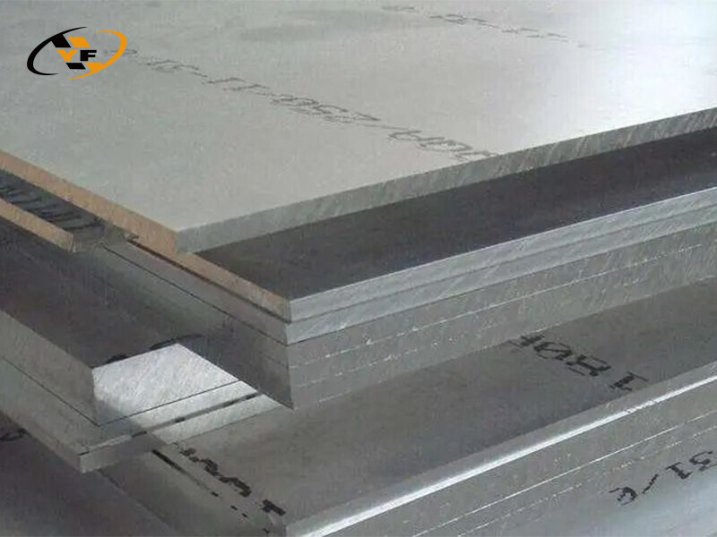 高温合金Nitronic60/XM-19/S20910合金板Nitronic50板材