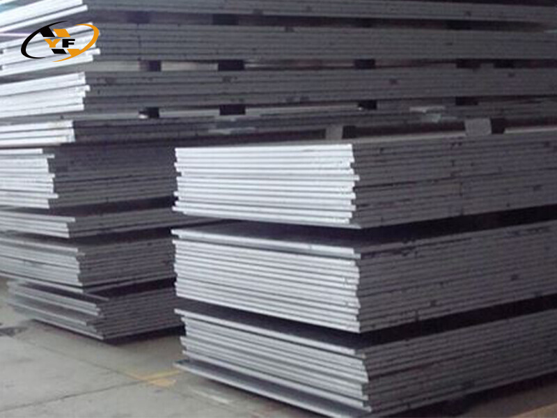 工厂热销蒙乃尔合金板 400 405 500 镍 200 201 合金板