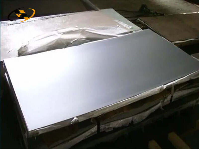 镍合金板 (2).jpg