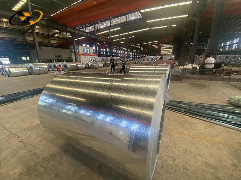 镀锌卷4.jpg
