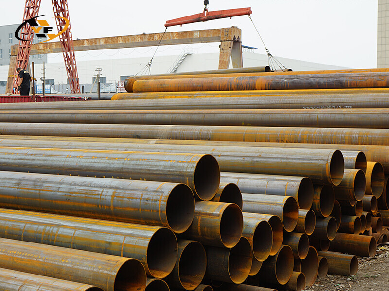 焊接钢管 4英寸 8英寸 12英寸 22英寸 