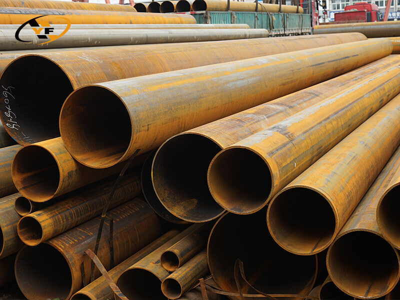 焊接钢管 4英寸 8英寸 12英寸 22英寸 