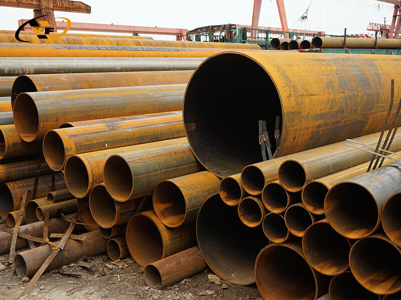 焊接钢管 4英寸 8英寸 12英寸 22英寸 