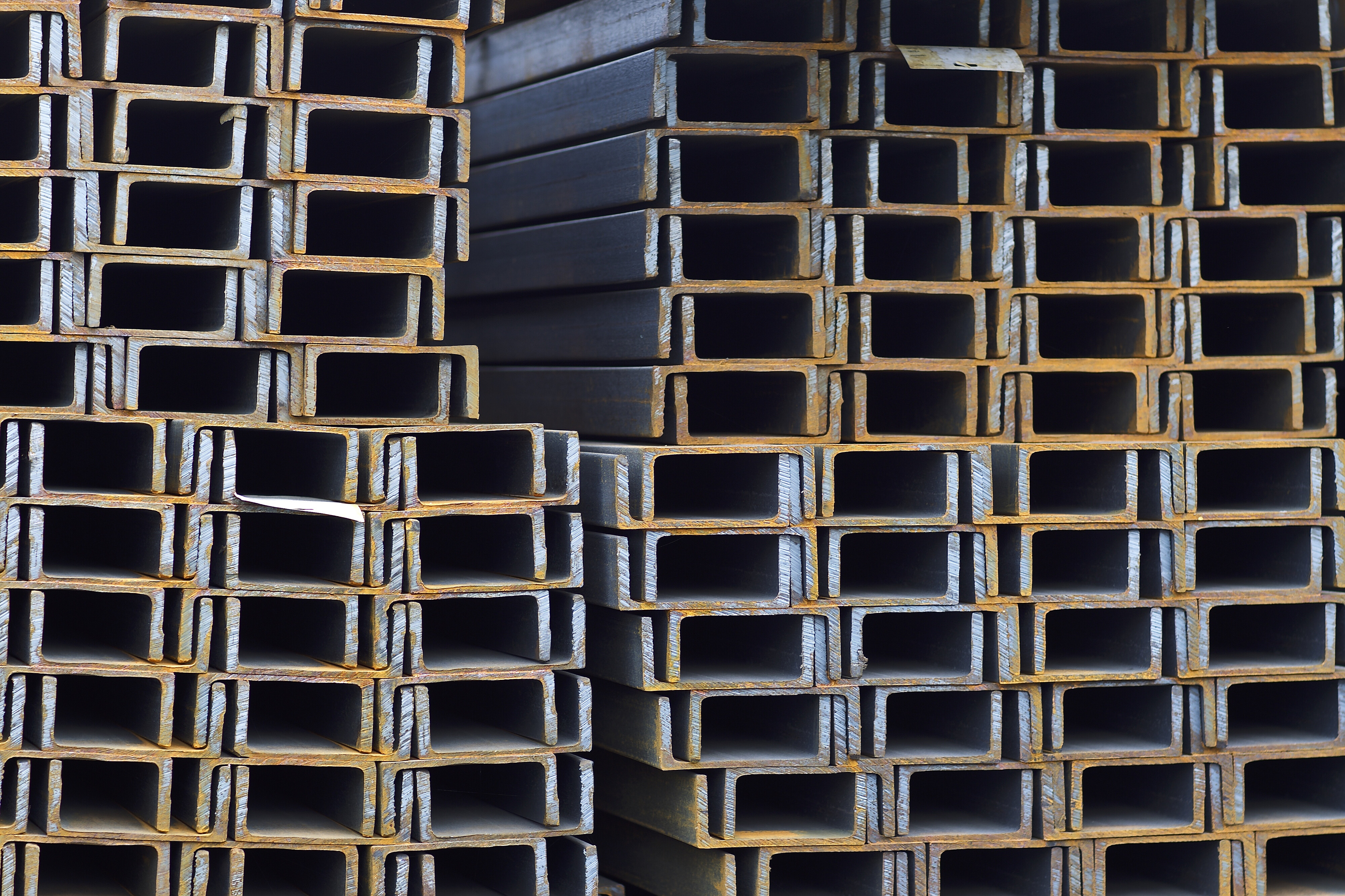 Mysteel 周报：需求稳定预示下周无缝钢管价格坚挺