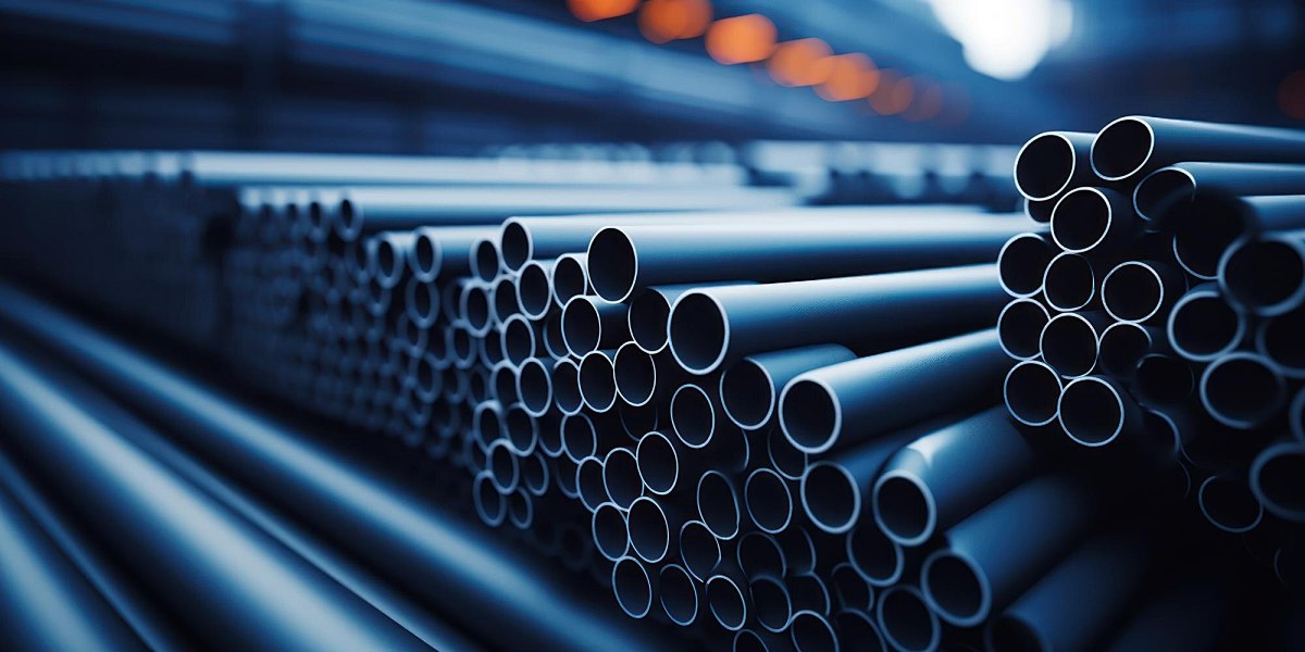 Mysteel周报: 无缝钢管市场展望 – 6月18日至6月26日