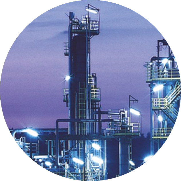 Ex-Proof Lighting System Solutions Ex-Proof Lighting System Solutions