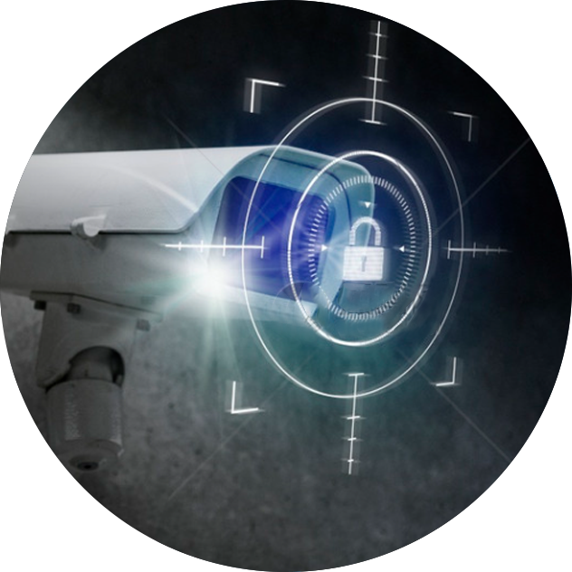 Ex-Proof Monitoring System Solutions Ex-Proof Monitoring System Solutions