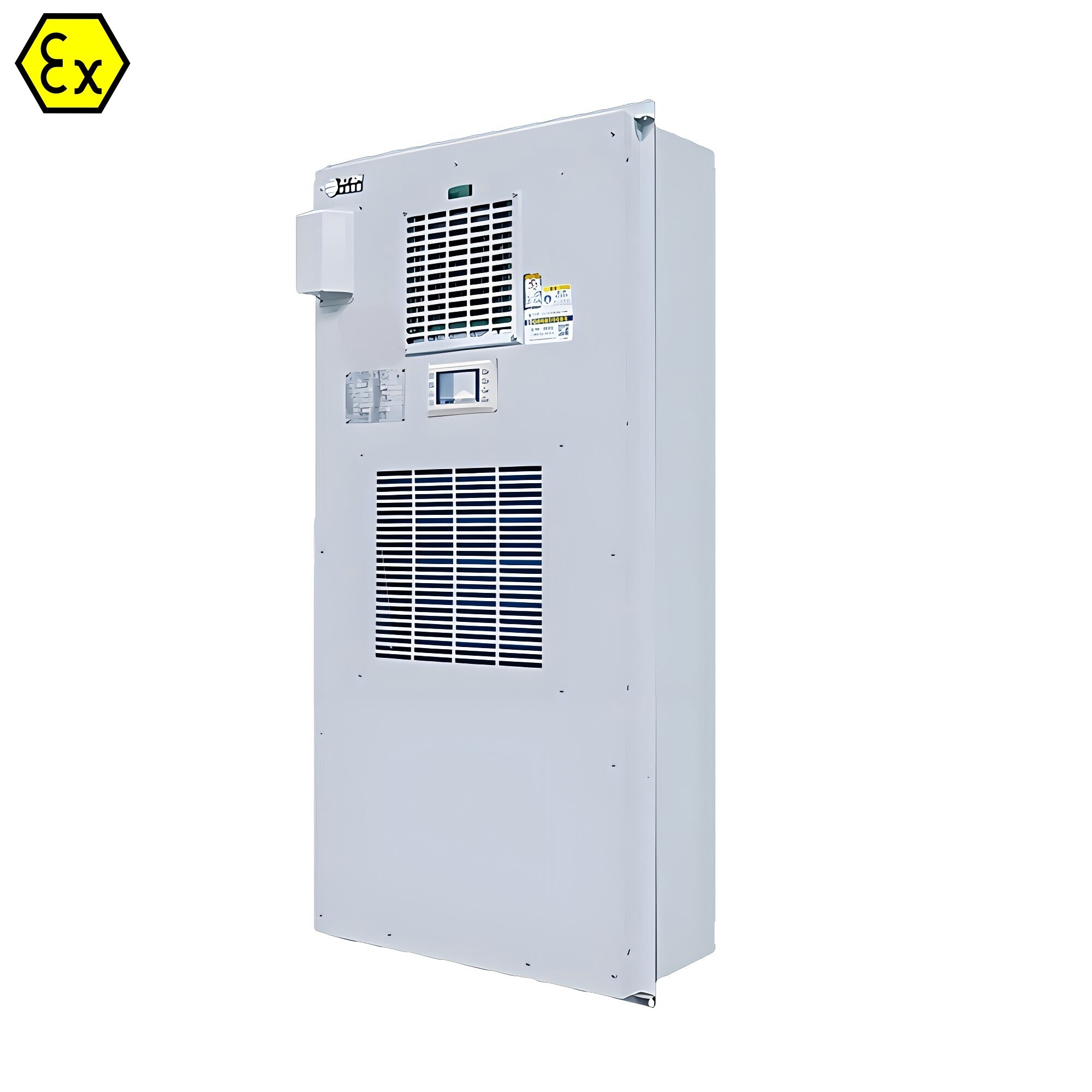 Explosion Proof Storage Air Condtioner