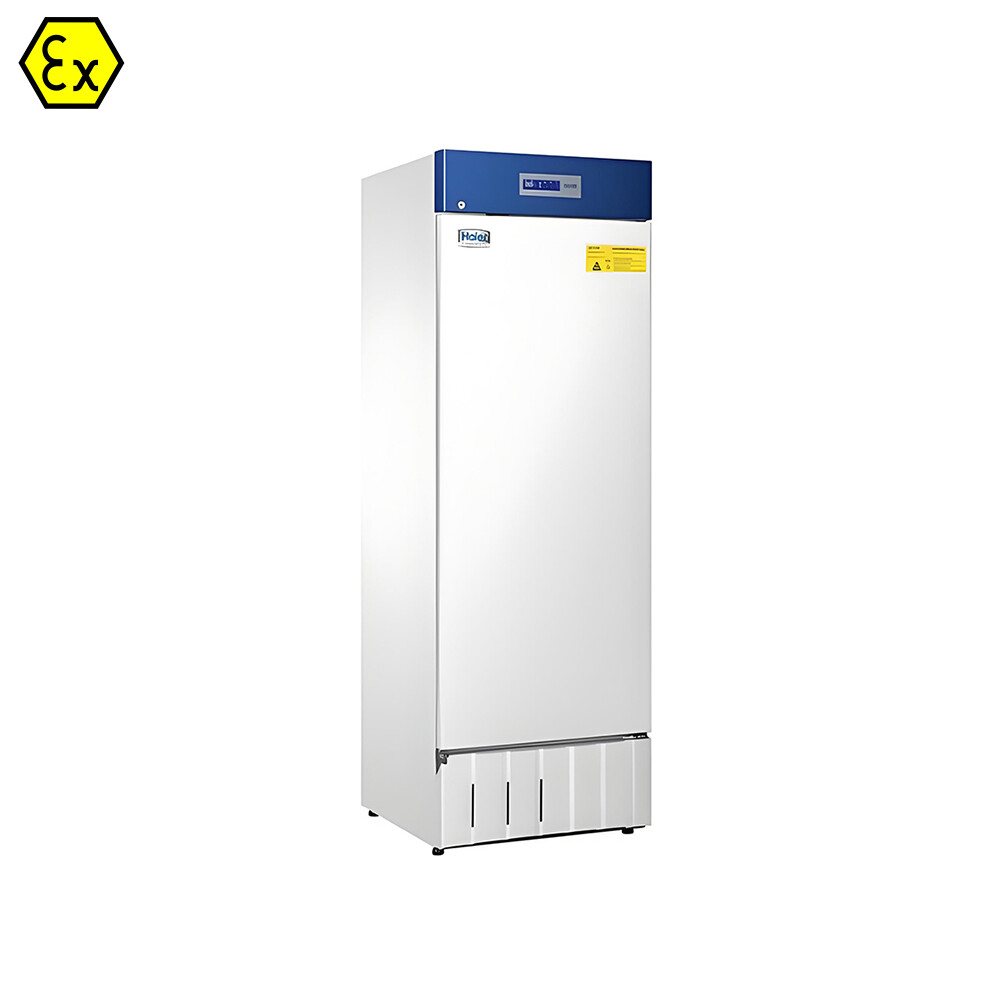 Medical explosion-proof Refrigerator