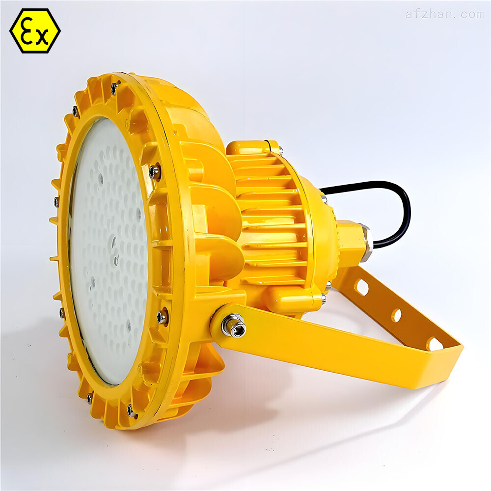 Explosion Proof LED light