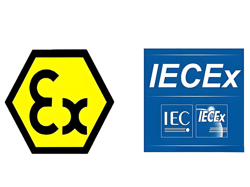 Why Choose CNWINNEX /WINNEX ?